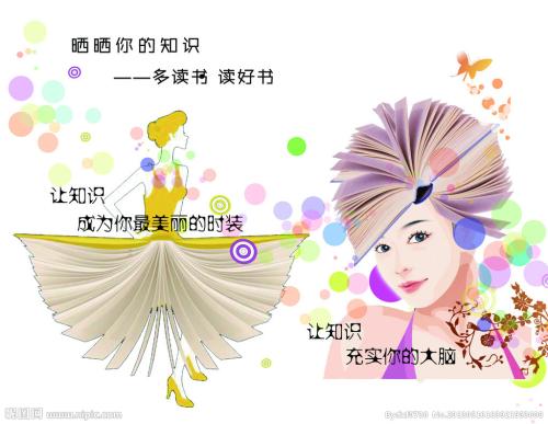 UserProfile:办理艾克斯-马赛大学假文凭假毕业证